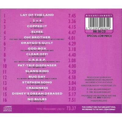 1990 CD back
